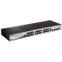D-Link DES-1210-28/ME, Коммутаторы D-Link DES-1210-28/ME, Коммутаторы