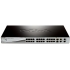 D-Link DES-1210-28P, Power over Ethernet D-Link DES-1210-28P, Power over Ethernet