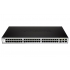 D-Link DES-1210-52/A D-Link DES-1210-52/A