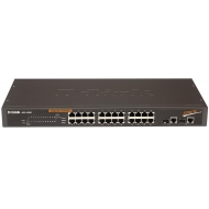 D-Link DES-1226G