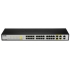 D-Link DES–1228 D-Link DES–1228