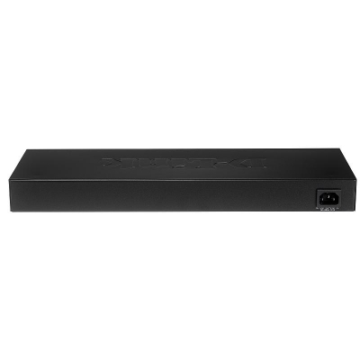 D-Link DES–1228 D-Link DES–1228