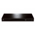D-Link DES-1228/ME
