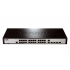 D-Link DES-1228/ME_RFB D-Link DES-1228/ME_RFB