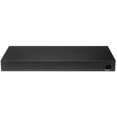 D-Link DES-1228P