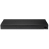 D-Link DES-1228P