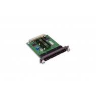 D-Link DES-124F