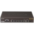 D-Link DES-3010G