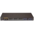 D-Link DES-3026_RFB D-Link DES-3026_RFB