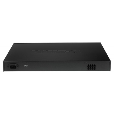D-Link DES-3028P D-Link DES-3028P