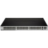 D-Link DES-3052P D-Link DES-3052P