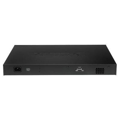 D-Link DES-3052P D-Link DES-3052P