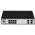 D-Link DES-3200-10_RFB D-Link DES-3200-10_RFB