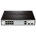 D-Link DES-3200-10_RFB D-Link DES-3200-10_RFB