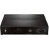 D-Link DES-3200-10_RFB D-Link DES-3200-10_RFB