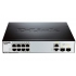D-Link DES-3200-10_RFB D-Link DES-3200-10_RFB