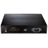 D-Link DES-3200-10_RFB D-Link DES-3200-10_RFB