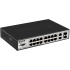 D-Link DES-3200-18