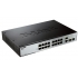 D-Link DES-3200-18_RFB D-Link DES-3200-18_RFB