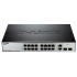 D-Link DES-3200-18_RFB D-Link DES-3200-18_RFB