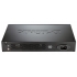 D-Link DES-3200-18_RFB D-Link DES-3200-18_RFB