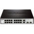D-Link DES-3200-18_RFB D-Link DES-3200-18_RFB