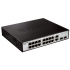D-Link DES-3200-18_RFB D-Link DES-3200-18_RFB