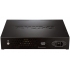 D-Link DES-3200-18_RFB D-Link DES-3200-18_RFB