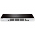 D-Link DES-3200-26_RFB D-Link DES-3200-26_RFB