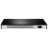 D-Link DES-3200-26_RFB D-Link DES-3200-26_RFB