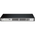 D-Link DES-3200-26_RFB D-Link DES-3200-26_RFB