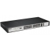 D-Link DES-3200-26_RFB D-Link DES-3200-26_RFB