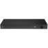 D-Link DES-3200-26_RFB D-Link DES-3200-26_RFB