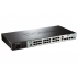 D-Link DES-3200-28/ME/C D-Link DES-3200-28/ME/C