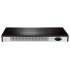 D-Link DES-3200-28_RFB D-Link DES-3200-28_RFB