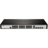 D-Link DES-3200-28_RFB D-Link DES-3200-28_RFB