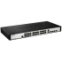 D-Link DES-3200-28_RFB D-Link DES-3200-28_RFB