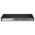 D-Link DES-3200-28_RFB D-Link DES-3200-28_RFB