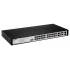 D-Link DES-3200-28_RFB D-Link DES-3200-28_RFB
