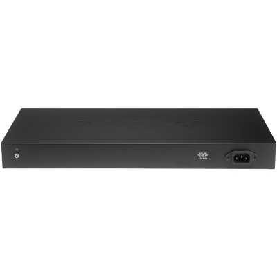 D-Link DES-3200-28_RFB D-Link DES-3200-28_RFB