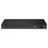 D-Link DES-3200-28F/A