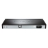 D-Link DES-3200-28F