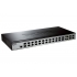 D-Link DES-3200-28F_RFB D-Link DES-3200-28F_RFB