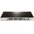 D-Link DES-3200-28P D-Link DES-3200-28P