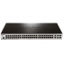 D-Link DES-3200-52 D-Link DES-3200-52