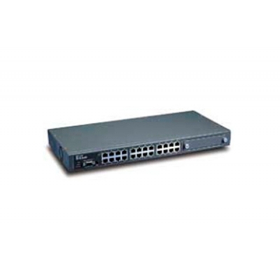 D-Link DES-3326 D-Link DES-3326