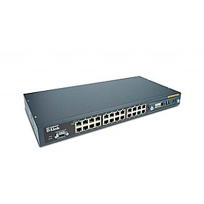 D-Link DES-3326SR D-Link DES-3326SR