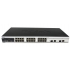 D-Link DES-3526_RFB
