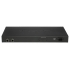 D-Link DES-3528_RFB