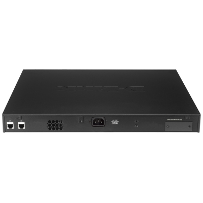 D-Link DES-3528P D-Link DES-3528P